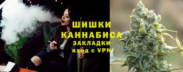 марки lsd Горняк