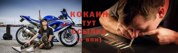 ALPHA PVP Горнозаводск