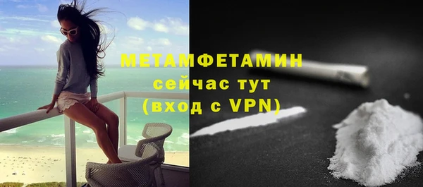 ALPHA PVP Горнозаводск