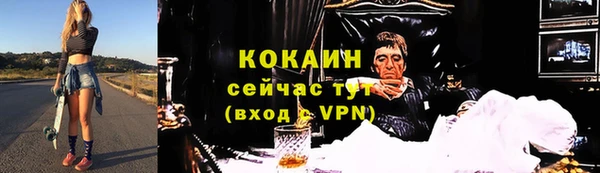 марки lsd Горняк