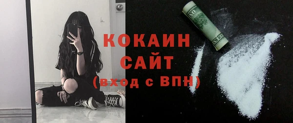 ALPHA PVP Вяземский