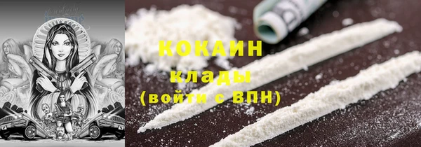 ALPHA PVP Горнозаводск